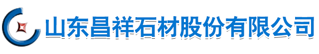开云app软件【中国】官方网站-IOS/安卓通用版/手机APP下载